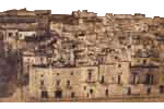 Borgo