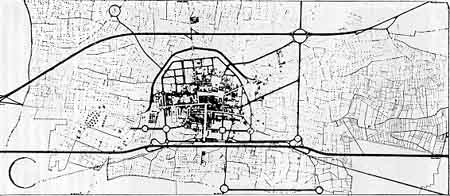 dituri99802