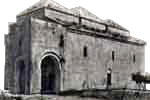 Ognissanti
