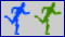 Start auto display.